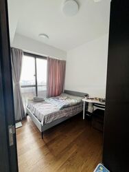 Parc Clematis (D5), Apartment #522250521